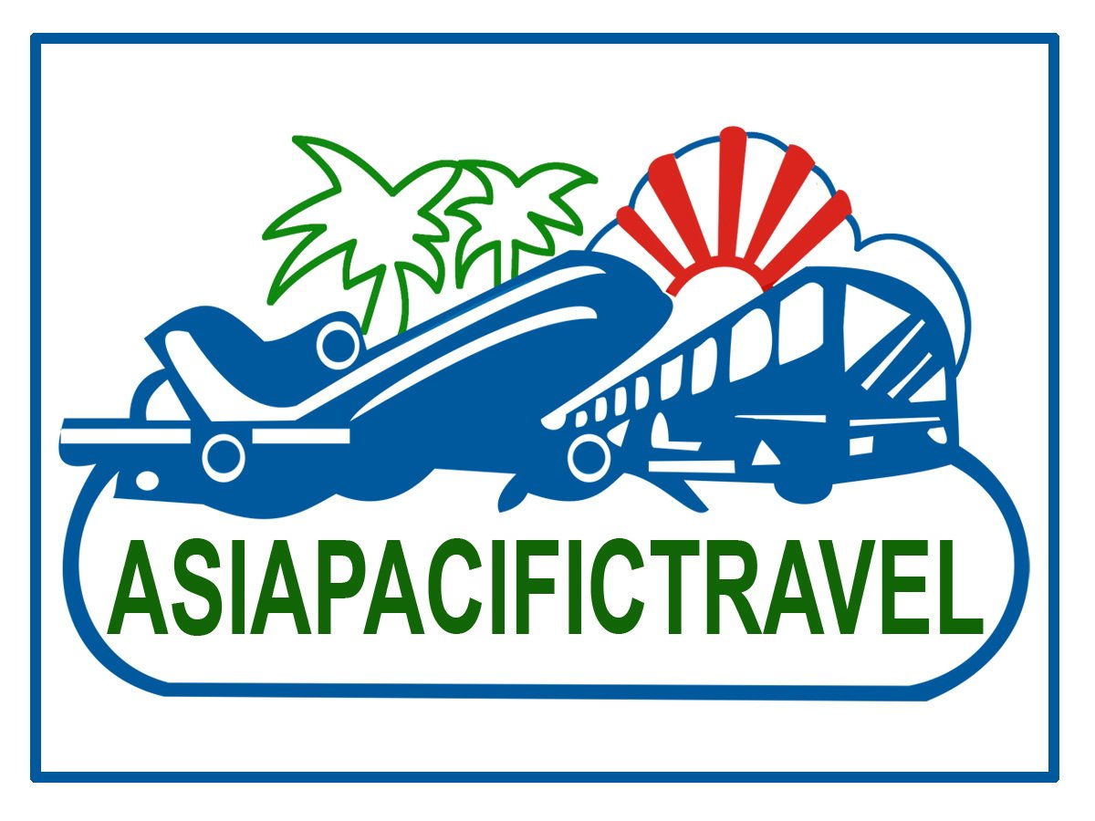 Reise Nach Viet Nam - Asia Pacific Travel